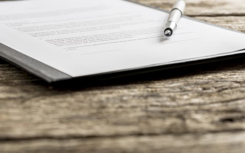 Introduction et acceptation