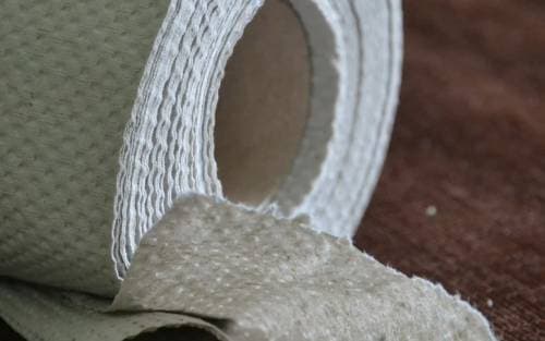 How to choose a septic-safe toilet paper