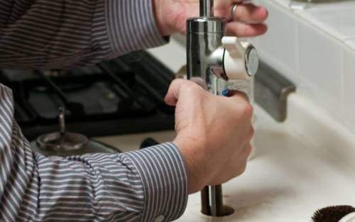 Top 10 plumbing problems and how to solve them