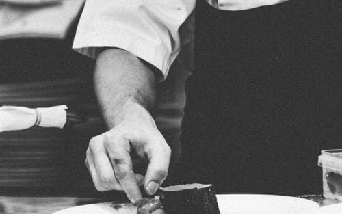 A Canadian restaurant owner’s guide to grease traps