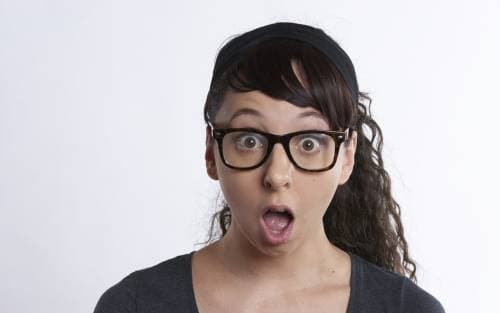 Quelques faits bizarres au sujet des fosses septiques