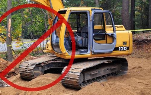Comment débloquer un champ d’épuration | Le moyen le plus rapide, facile et sans danger