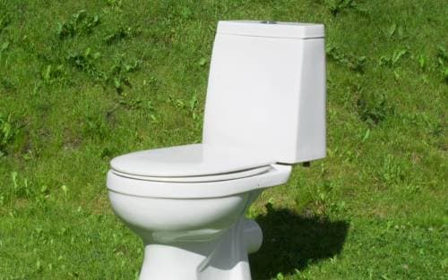 Tout ce qu’il faut savoir sur les installations septiques au Canada