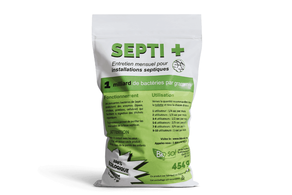 Septi +