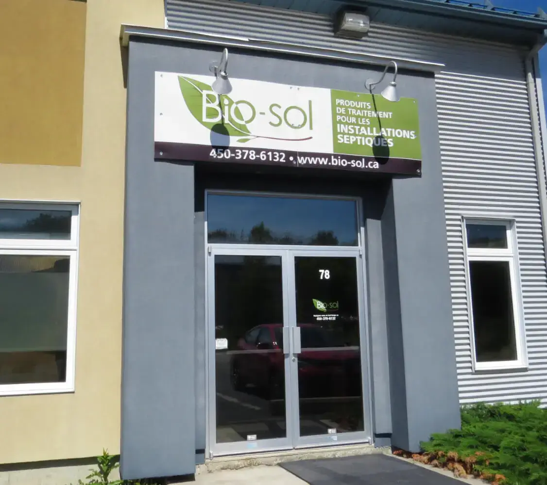 Office Image