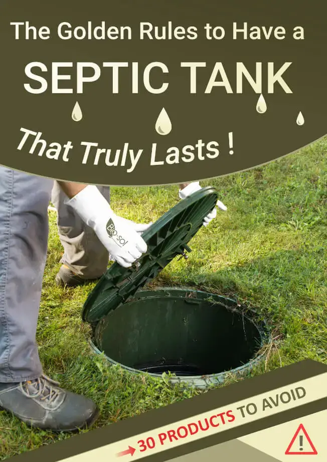 Strange Facts About Septic Systems