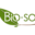 www.bio-sol.ca